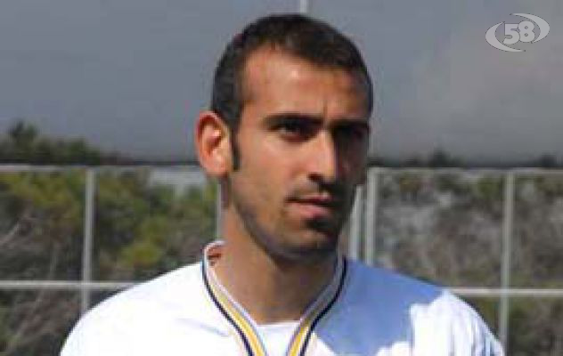 Grande colpo di mercato per l’Avellino: ingaggiato il bomber Gigi Castaldo