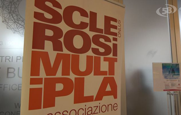 Potenziare la rete dei centri clinici per la sclerosi multipla: l'impegno dell'Aism