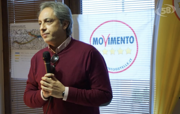 M5S: non chiediamo poltrone, pronti a dialogare sui programmi