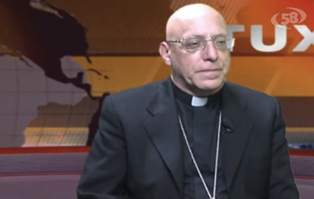 Dieci borse lavoro per stranieri: l'iniziativa della Diocesi di Ariano