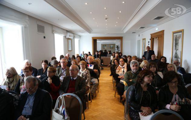 Nuove terapie per l’edema maculare diabetico