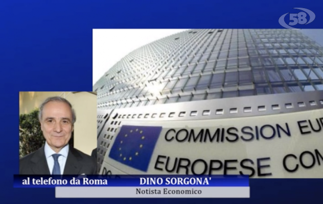 Quale commissione europea dopo il voto? Si tratta