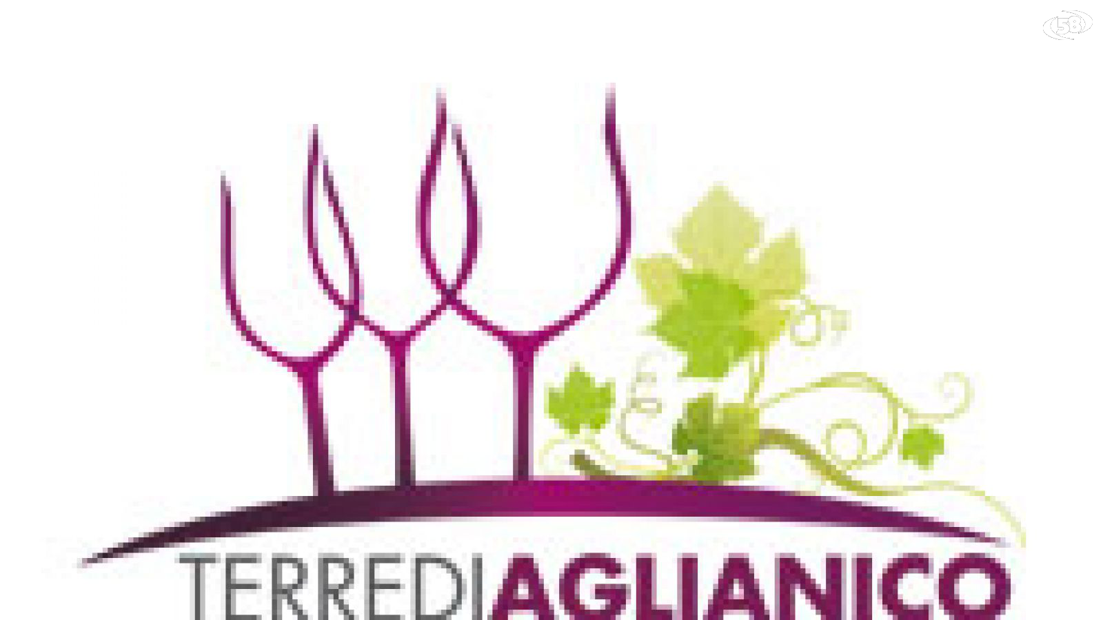 terre d'aglianico