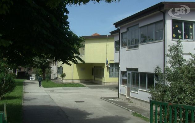 Asilo degli orrori: insegnante dai domiciliari al carcere