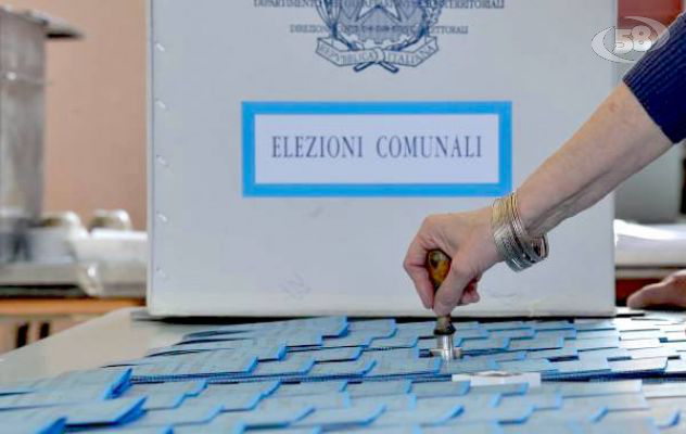 Ballottaggi, Avellino e Ariano al bivio: si sceglie il nuovo sindaco