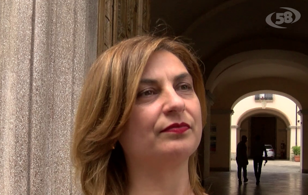 Sanità sannita, due donne ai vertici. Confermata Morgante al San Pio. A Volpe subentra Tiziana Spinosa.