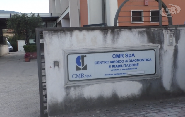 Cmr ad un passo dal baratro, Melchionna: "E' un dovere salvare il centro per i bambini, i dipendenti e il Sannio"/L'INTERVISTA