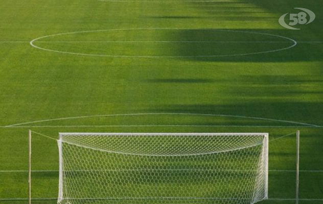 L'Avellino pronta al campionato. Giovedì amichevole contro l'Arzanese