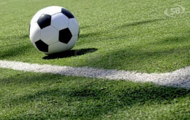 Calcio Minore, la Manna si impone sulla capolista Amagrotta