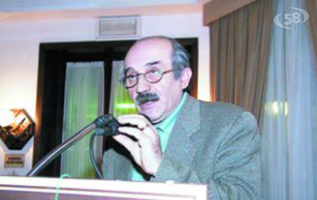 Contratti Comuni-Irpiniambiente, Maraia chiede trasparenza