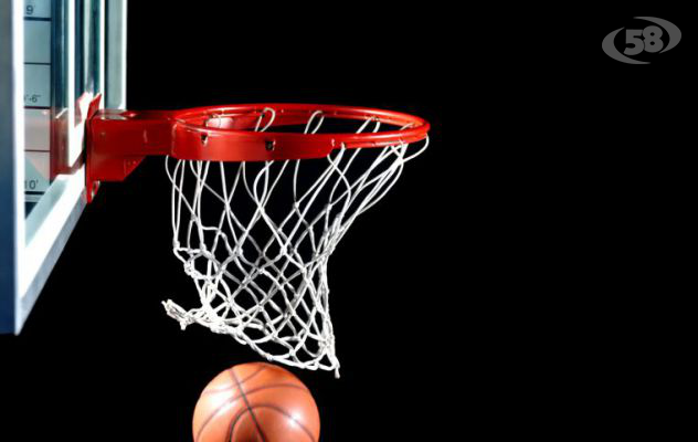 Basket, ancora una vittoria contro Salerno per la Mcs Ariano/VIDEO