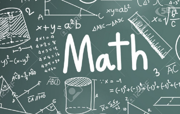 Full immersion negli studi scientifici: sesta edizione per la ''Palestra di Matematica'' a Laceno