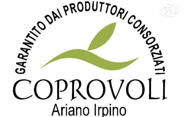 Ad Ariano dibattito su “Pif olio irpino&Pif carne marchigiana”                                      