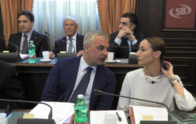 Ariano di Tutti, Manduzio capogruppo: ''E’ ora di offrire ai cittadini una politica nuova''