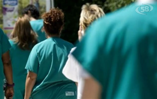 Sanità, libera professione con partita Iva anche per infermieri, arriva il Ddl in Senato