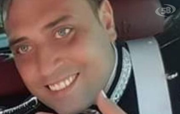 Assassinato il servitore dello Stato, il carabiniere Cerciello. Bosco: "Profondo dolore"