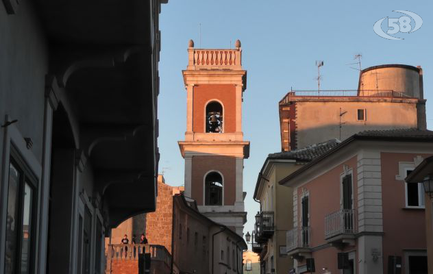 Ariano non chiude per ferie: ecco l'estate del Tricolle