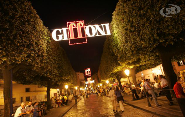 ''Fare come Giffoni'': ecco l'idea irpina per lo sviluppo del turismo