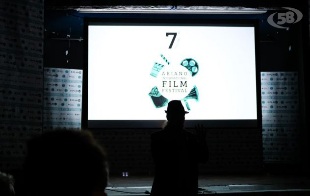 Film Festival, applausi per l’irpino Francesco Musto e il suo “Essere Diversi”