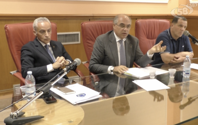Sistema Turistico, c'è l'avviso per le manifestazioni di interesse