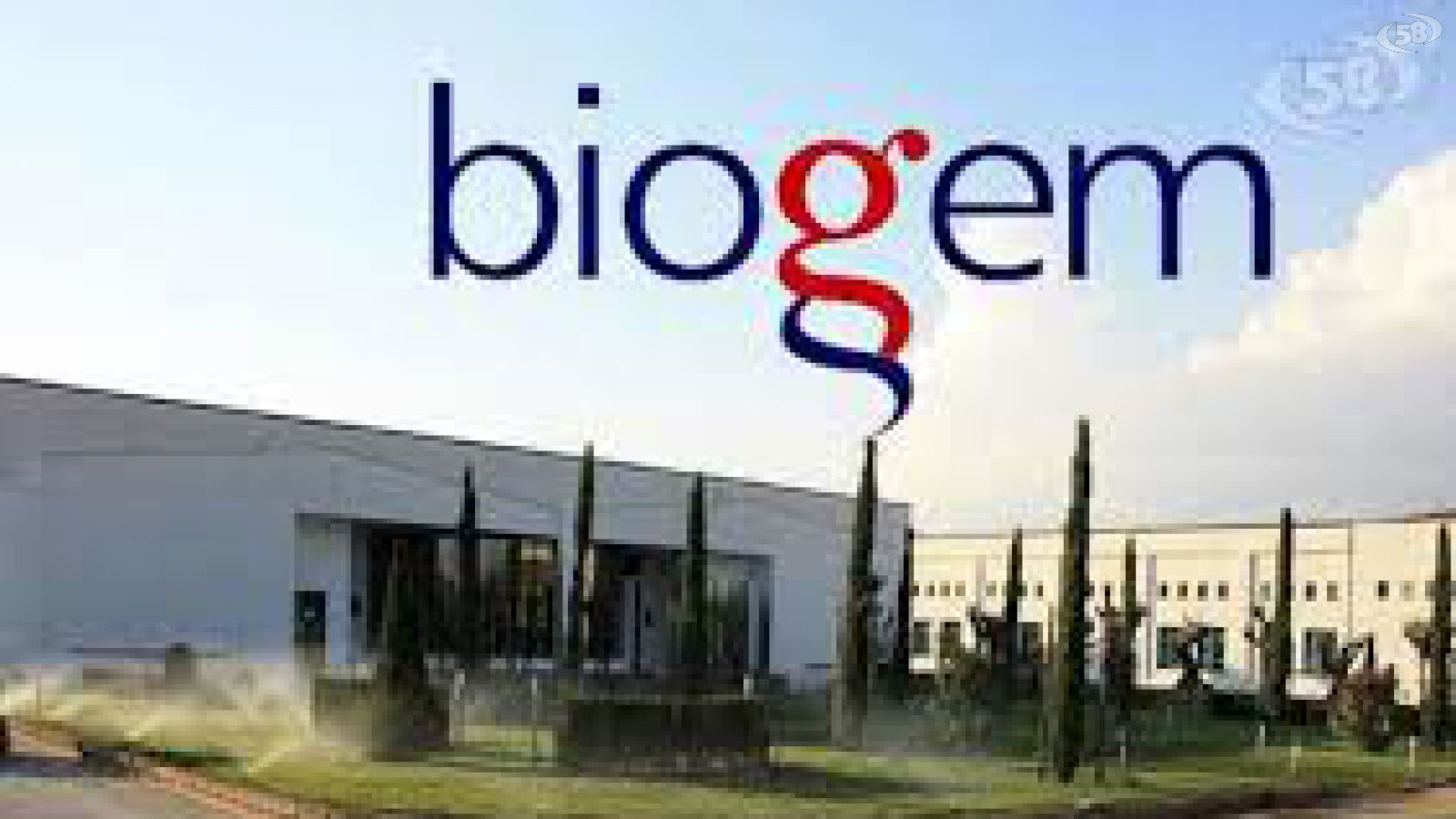 biogem