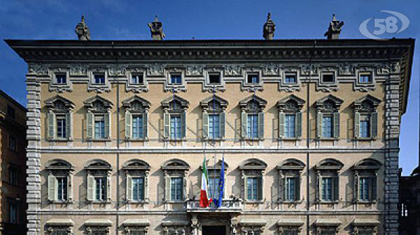Abolito il Bollo auto. Parisi (Lega) e Rubano: "Ennesima promessa mantenuta"