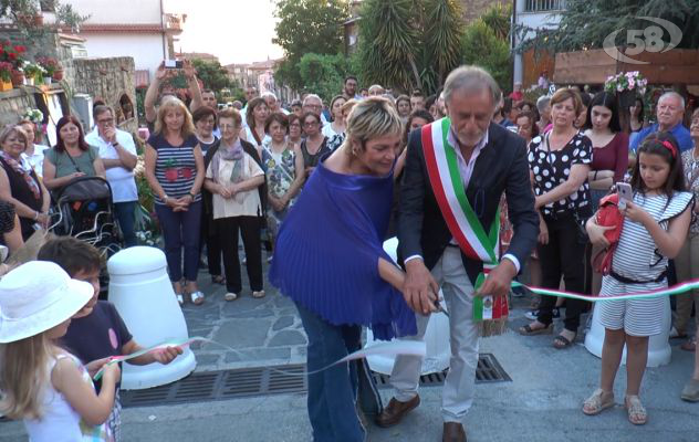 Festa della Cipolla di Vatolla, gran finale il 25 agosto