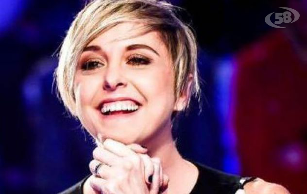 Addio a Nadia Toffa, Principe: "Ci mancherai tanto. Sostienici in questo cammino"