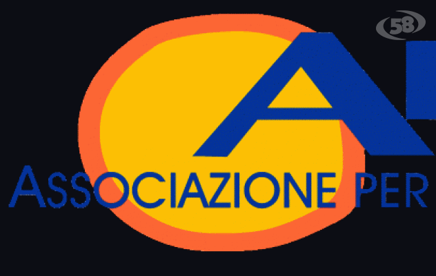 “L’ascolto del disagio”: presentato stamattina il progetto dell' ADA