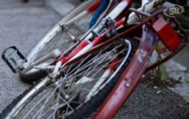 Tragedia a Velletri, muore carabiniere di Flumeri