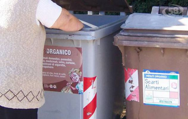  Cambia la modalità di raccolta del Tetrapak: ecco come