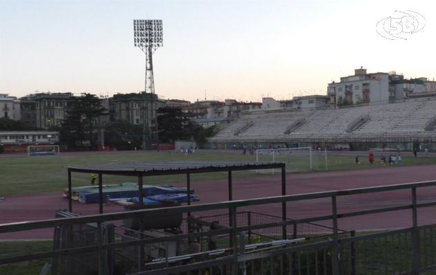 Le Universiadi sono finite, ma i lavori proseguono