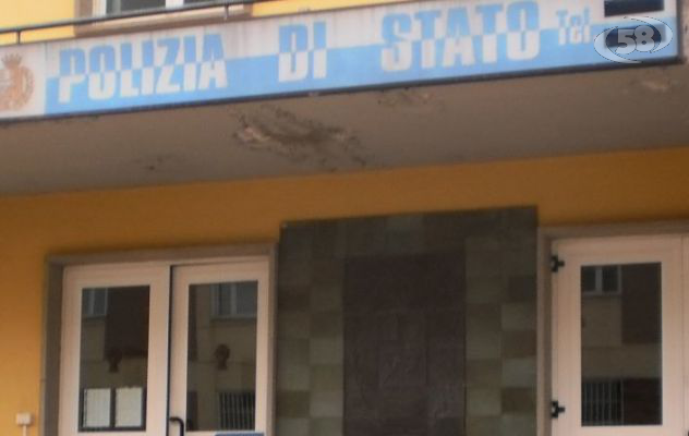 Ariano Irpino: lotta ai furti, sgominata banda di rumeni 