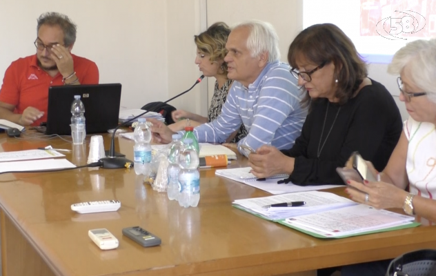 La Cgil al fianco dei Navigator campani: subito una soluzione