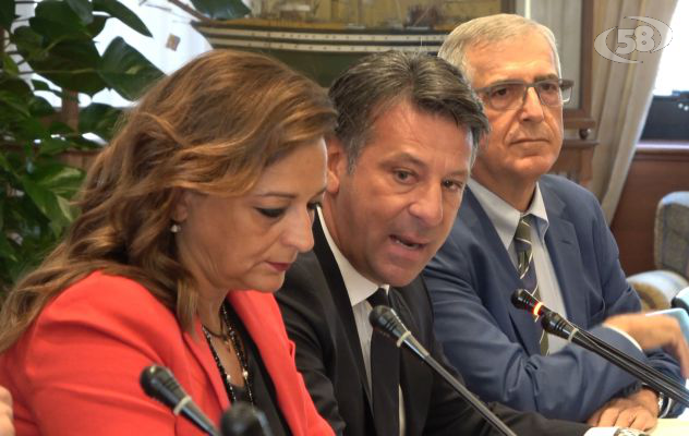 Digital summit regionali, in Campania la terza tappa del progetto