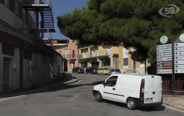 Covid, oltre 70 gli attualmente positivi sul Tricolle