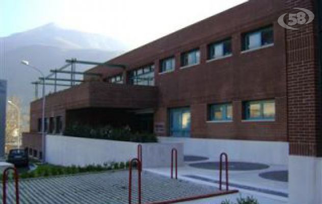 Hospice, estese le prestazioni anche all'assistenza domiciliare