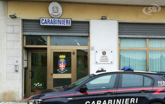 Dramma a Paternopoli, 55enne trovato morto in casa