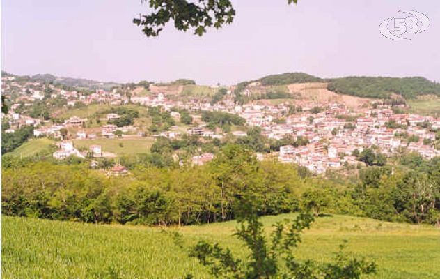 Vallesaccarda, settimana dell'ambiente: sabato e domenica le giornate conclusive