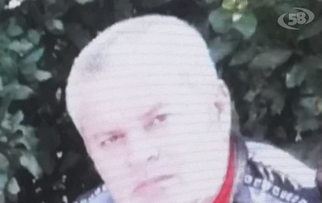 Unità cinofile e una task force per ritrovare Bruno: una corsa contro il tempo