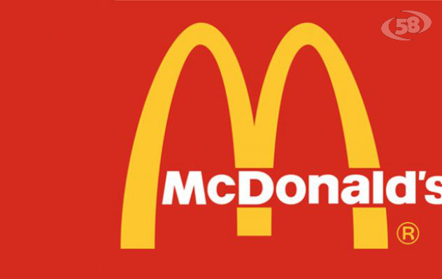 McDonald's: "Selezioni non chiuse. Solo un disguido"
