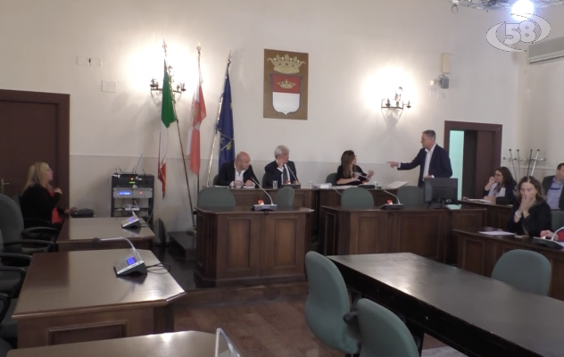 Fondazione ''Sistema Irpinia'': ecco il Consiglio di Amministrazione