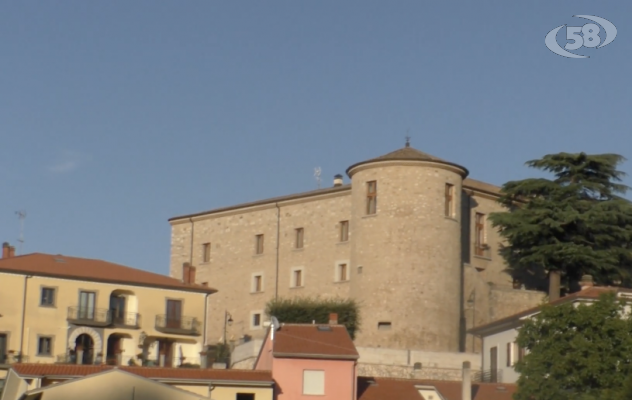 Torella dei Lombardi, un imperdibile viaggio nel tempo