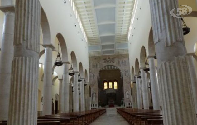 Pulire i sarcofagi del Duomo, l'Asia risponde: "Disponibili a collaborare con la Curia ma non compete a noi"