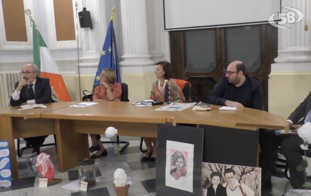 Musicisti e artisti sterminati nel campo di Terezin, "Non dimentichiamo mai l'orrore"/VIDEO