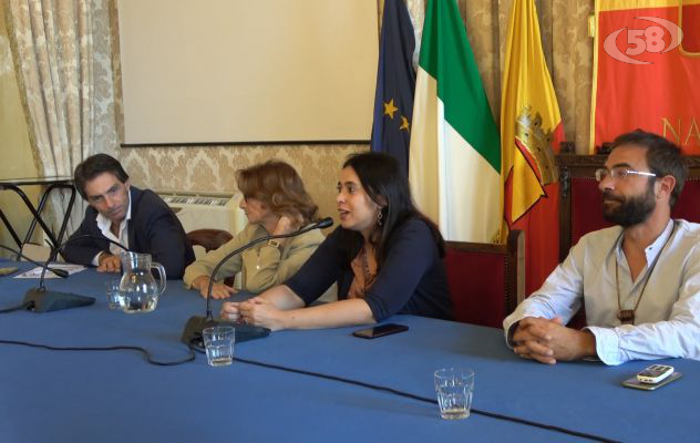 ‘Semi(di)Autonomia’ , per l'indipendenza abitativa e lavorativa delle donne