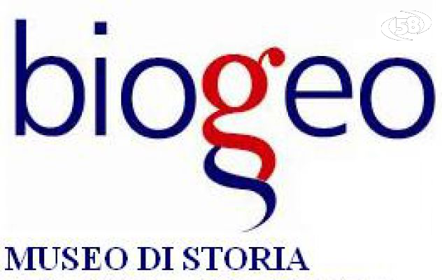 Ad Ariano riapre Biogeo, il museo della terra e della vita