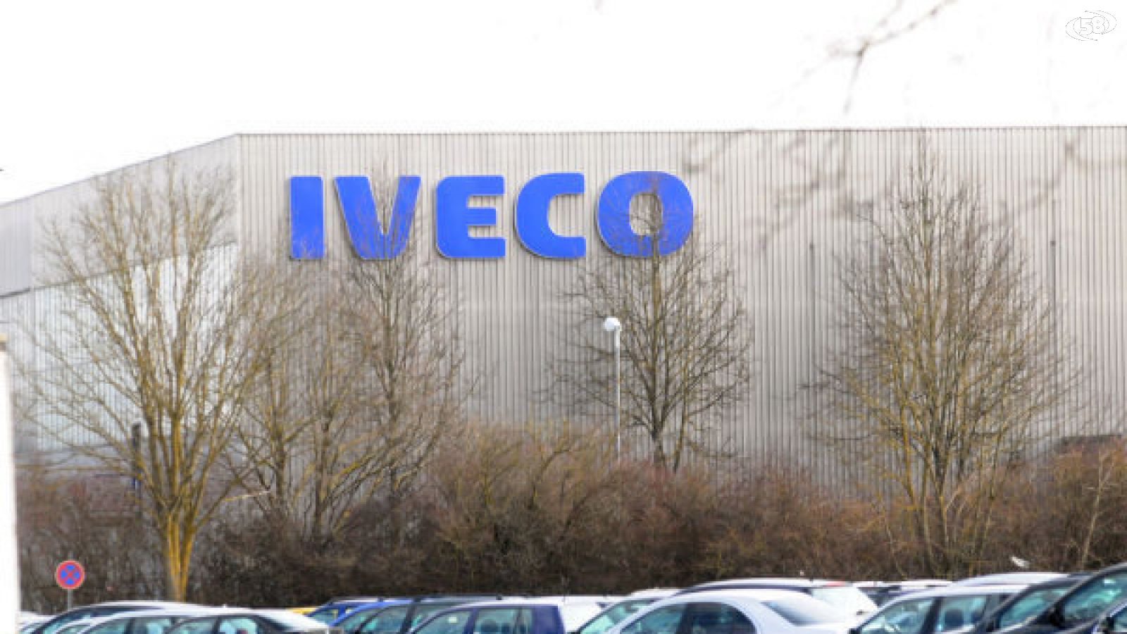 iveco