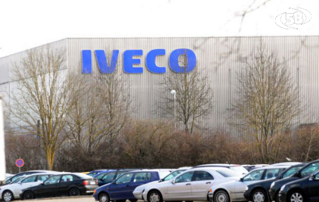 Fiat chiude anche la Iveco di Ulm: ma la fabbrica sarà riconvertita