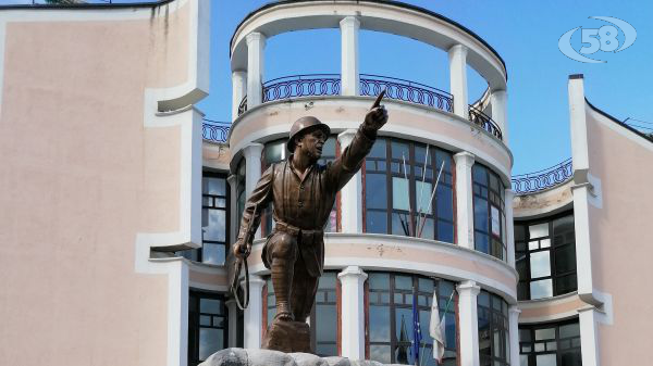 Forza Italia Grottaminarda: "Basta scuse, servono scelte coraggiose per i cittadini"